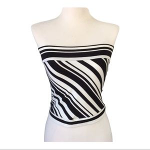 ❤️Candies❤️Tube Top size ( Medium )